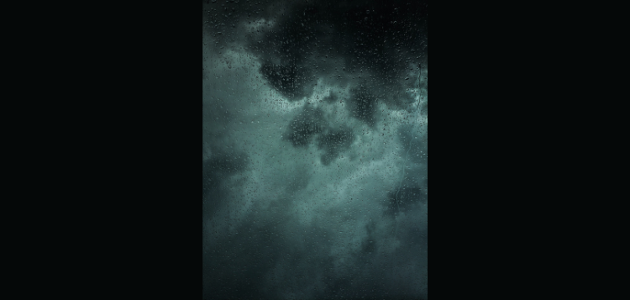 Doppler daily weather report