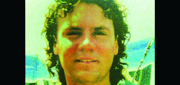 Charges laid in gruesome human remains case