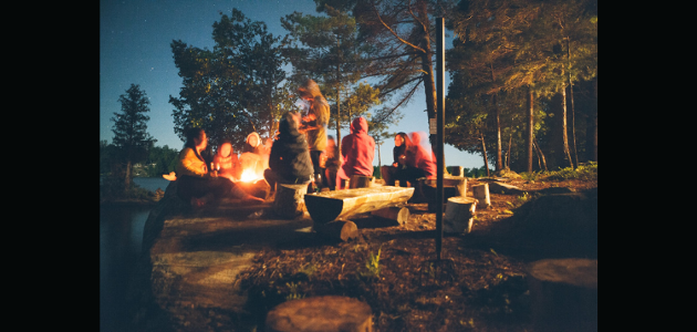 Bracebridge seeking input on STRs