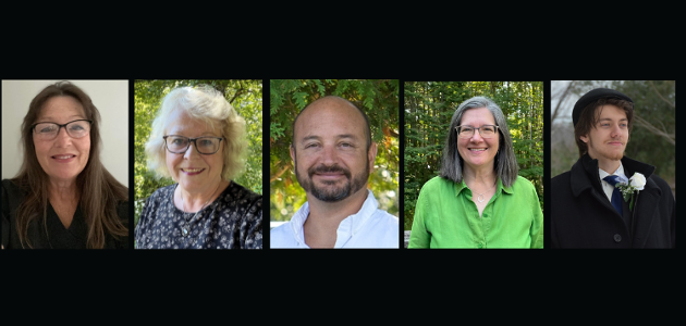 Muskoka Votes: Bracebridge Ward