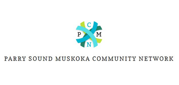 Parry Sound Muskoka Community Network to cease operations