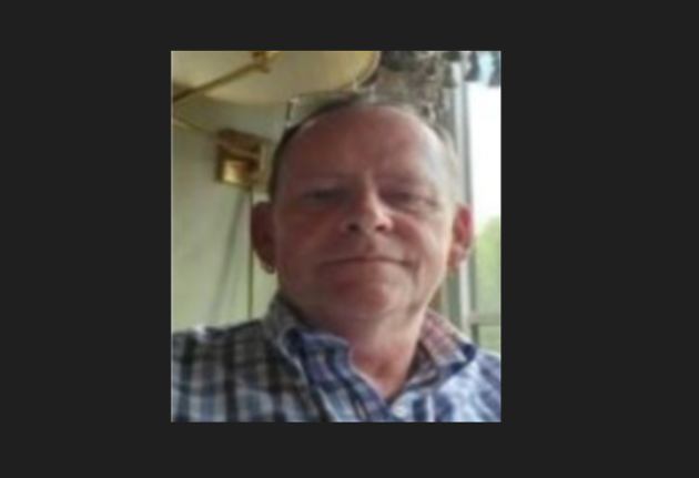 Failed Huntsville mayoral candidate: “I’m ready to shoot someone”