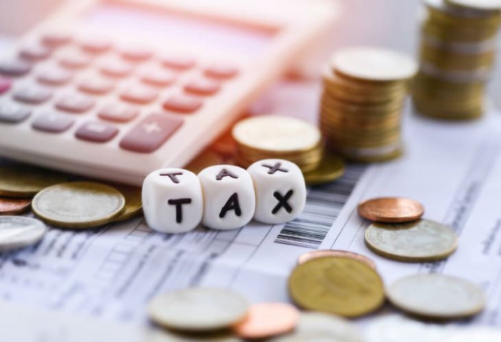 qAnkFrIJ-tax-preparation.jpg
