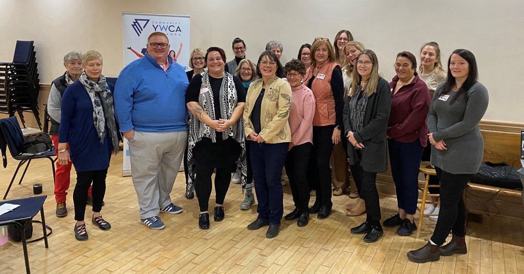 YWCA-OTF-Grant-2022-1140×597.jpg