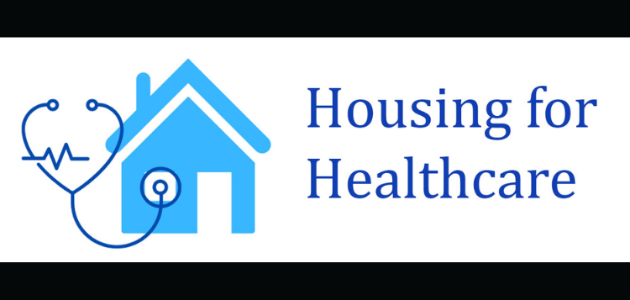 MAHC Launches Housing for Healthcare