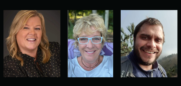 Muskoka Votes: Gravenhurst Ward 3