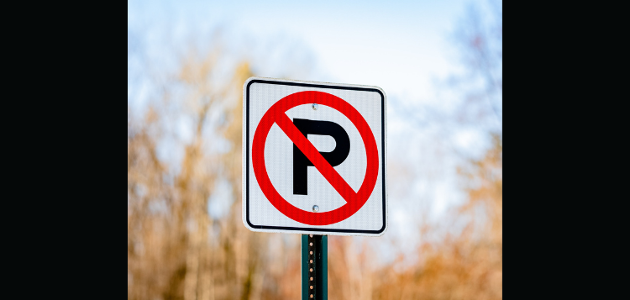 Gravenhurst loosens some parking restrictions
