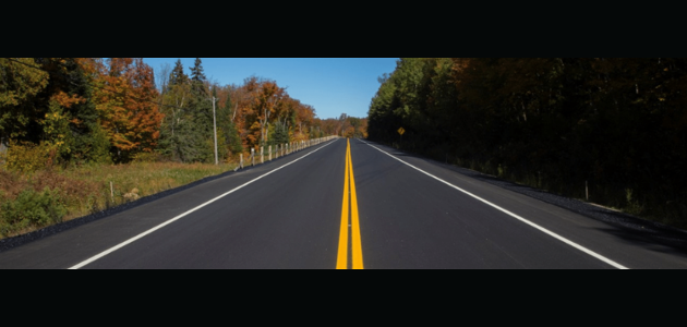 Muskoka Lakes hosts transportation meeting Jan. 31