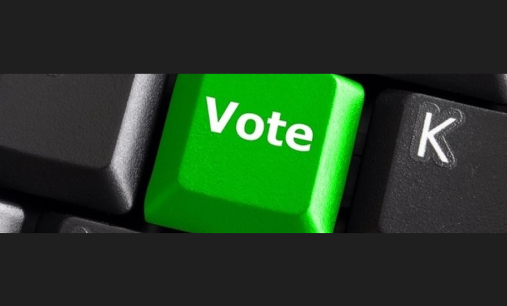 tUdokfmk-UJGWz2OE-wTUfjwYB-Vote.png