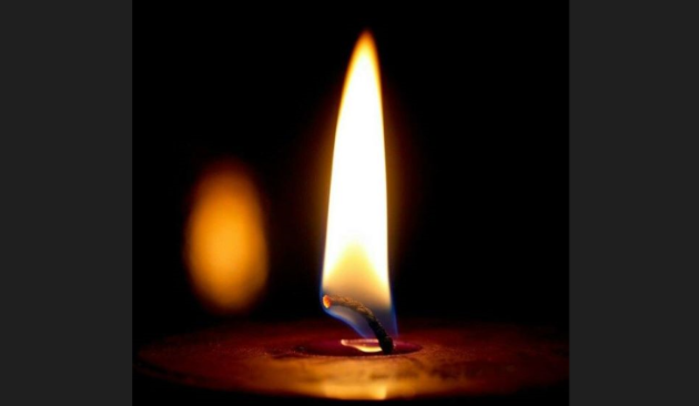 Candlelight vigil to be held Dec. 6th to honour and remember women and girls murdered in 2022