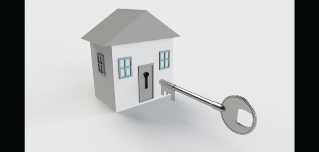 Gravenhurst begins short-term rental enforcement in January