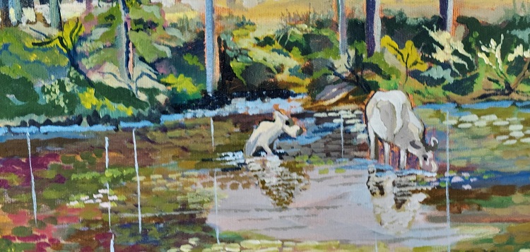 ZY0q3xu0-39-Canoe-Lake-by-Billy-MacPherson-cropped.jpg