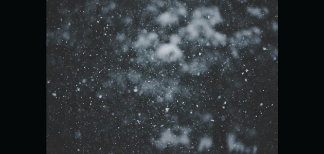Doppler daily weather report