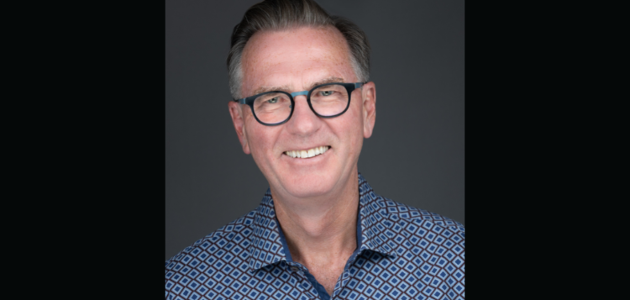 The contest to become Muskoka’s District chair is heating up