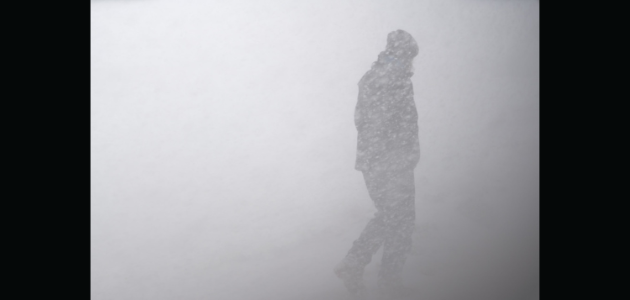 Winter storm warning now in effect