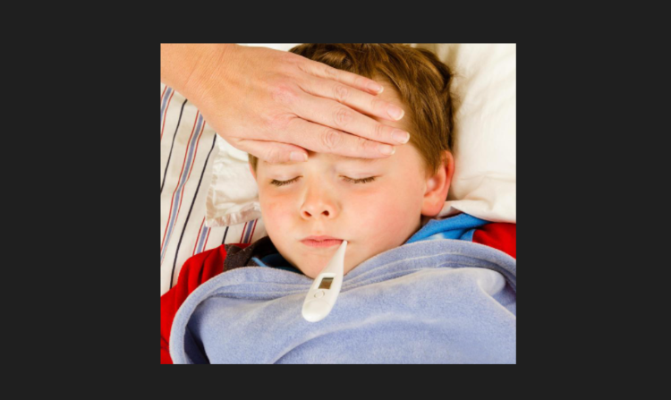 Child-and-thermometre.png