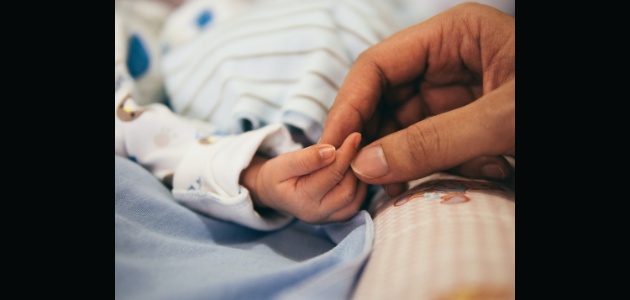 MAHC prepares for potential surge in respiratory illnesses among kids