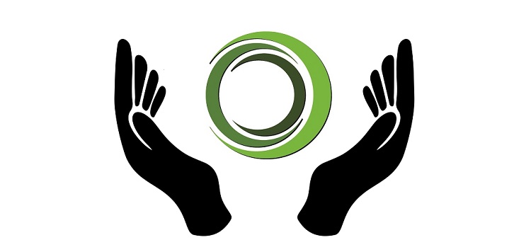 Support-Huntsville-Doppler-header.jpg