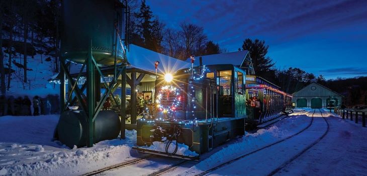 7EGs9d2z-YWrVlqYv-PortageFlyerChristmas_header-1140×546.jpg