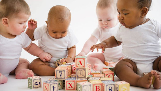 Ontario’s top baby names in 2021