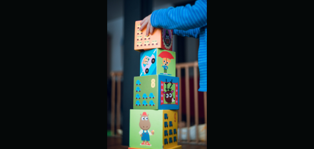 438 new licensed childcare spaces coming to Parry-Sound Muskoka