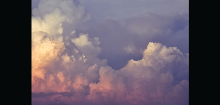 cloud.png