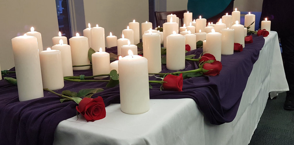 community-candles-1140×563.jpg