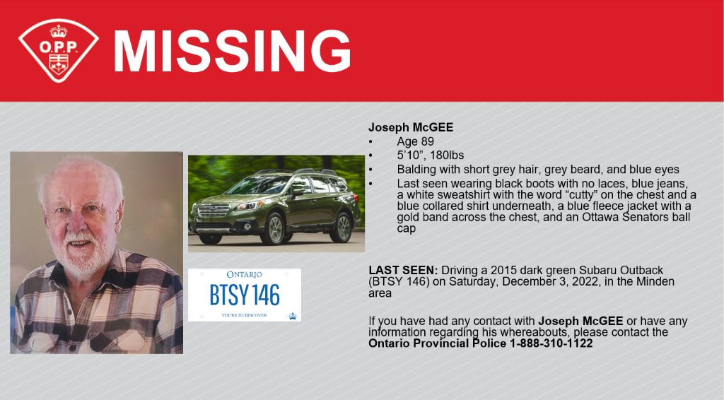missing.png
