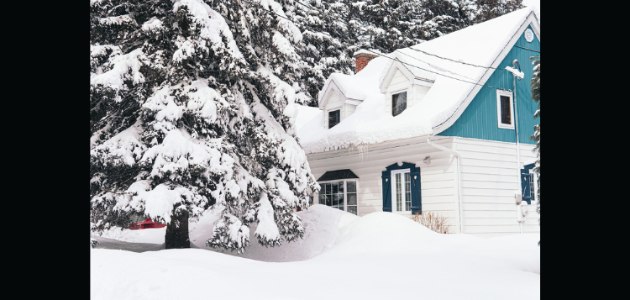 Bracebridge Council to prioritize housing over the next four years