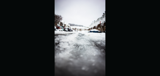 Doppler daily weather report
