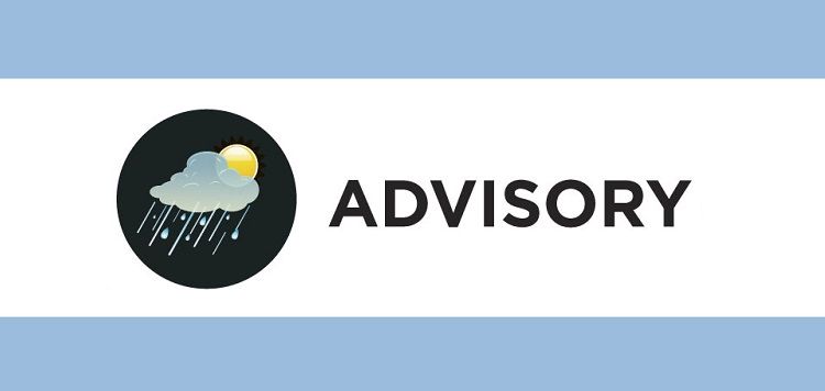 weather-advisory-1.jpeg