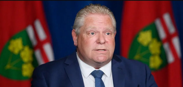 <br>Province announces the provision of public health care by private clinics