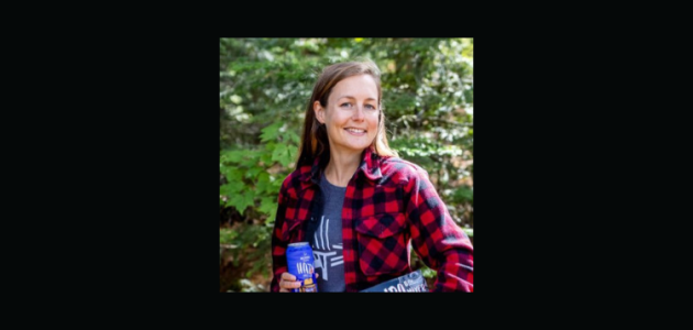 Muskoka Tourism appoints new executive director