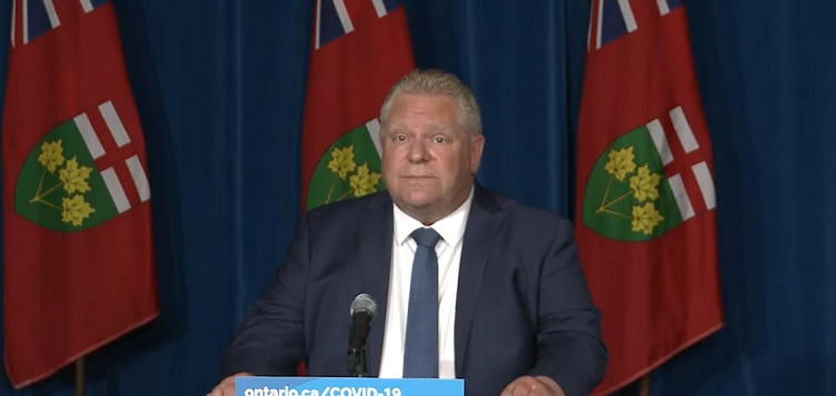 Premier-Doug-Ford-June-2.jpg