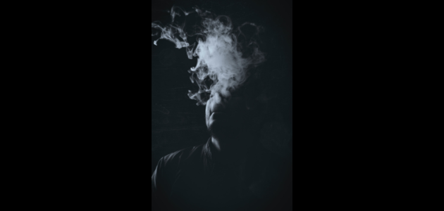Health Unit launches tobacco and vape blitz