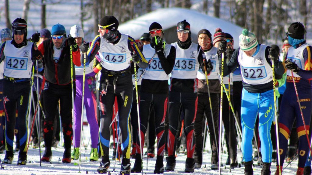 muskoka-loppet-1140×641.jpg