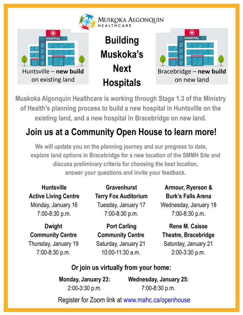 Poster-Community-Open-Houses.jpg