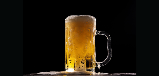 Bracebridge to consider new brewery on Ecclestone Drive