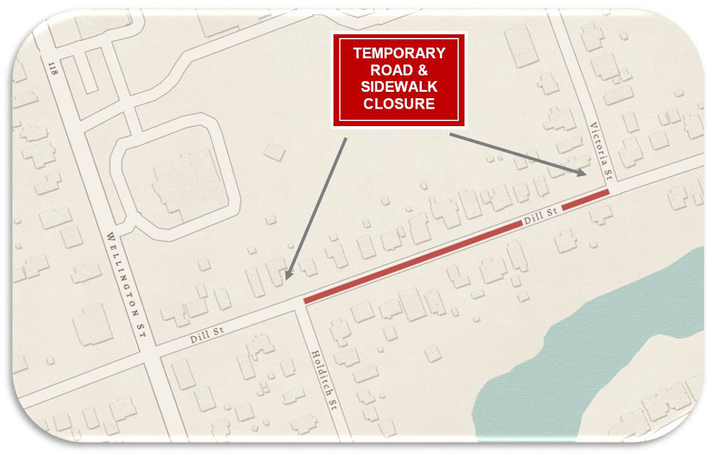 Temporary-Road-and-Sidwalk-Closure-Dill-Street.JPG