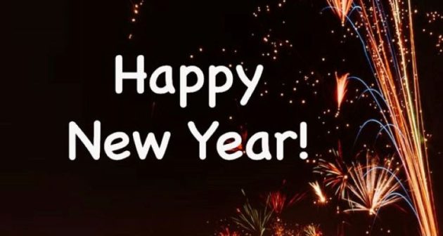 Listen Up! 2023 thoughts and predictions | Commentary