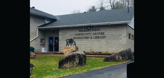 Muskoka Lakes closes majority of community kitchens