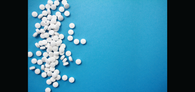 Two Gravenhurst residents dead after opioid overdoses
