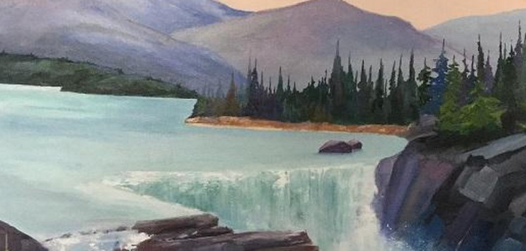 1L1zuFPf-32b-Cascading-Waterfall-by-Marilyn-Smith.jpg