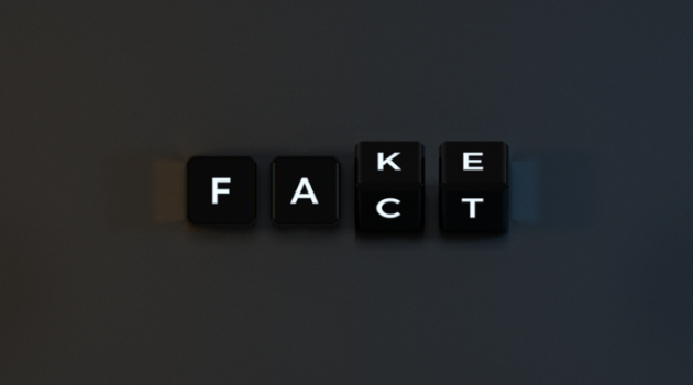 Listen Up! Stand up to cancel culture and misinformation | Commentary