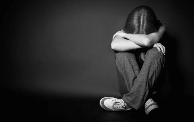 Joint police force lays 72 human trafficking charges since 2021