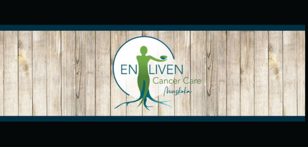 Join Enliven for World Cancer Day