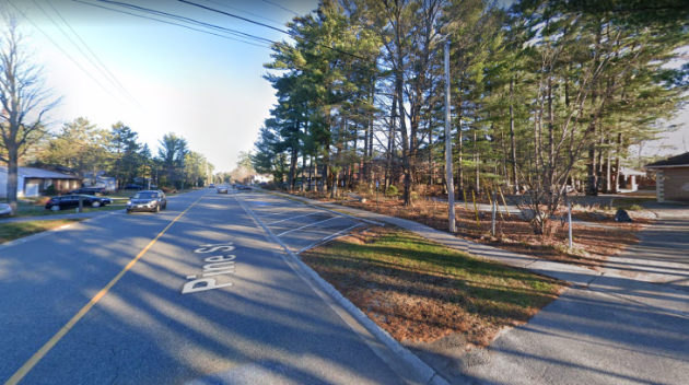 District attempting to build another 28 rental units