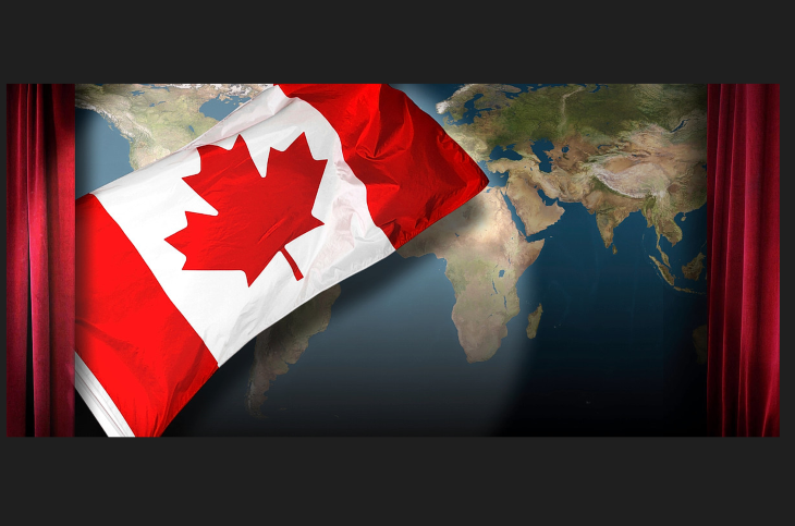 auo1l8OG-Canada-world-Edited.png