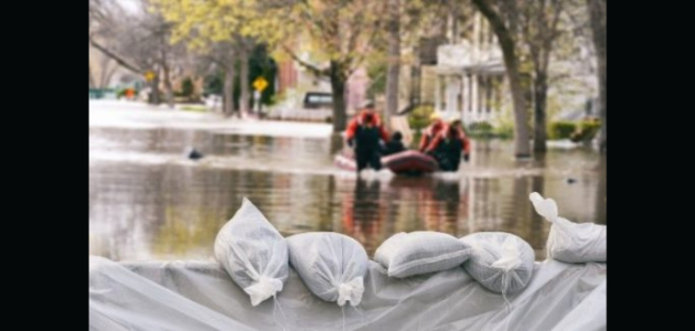 Ontario releases first-ever emergency management and action plan