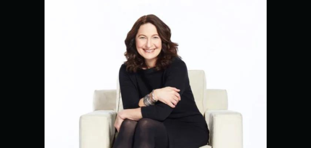 Renowned Canadian journalist to speak in Muskoka
